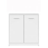 Comoda NEPO KOM2D BI